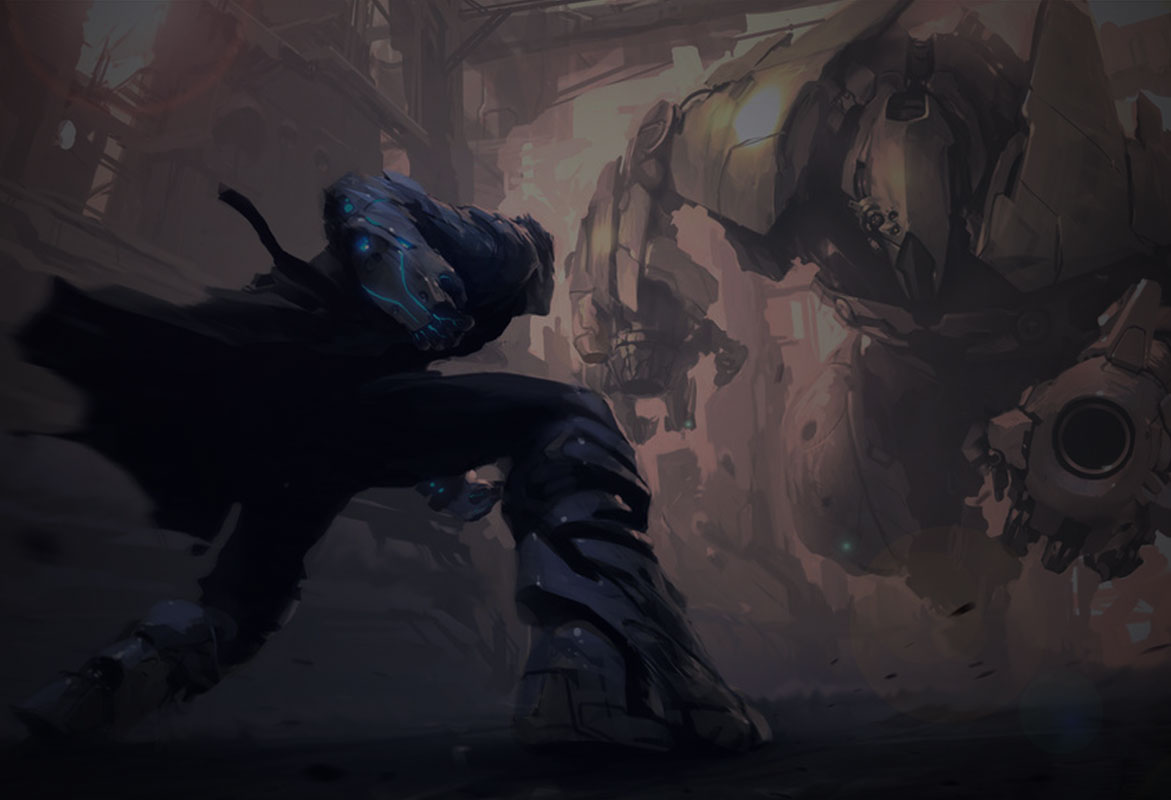 milan米兰:Unity3D-课程介绍