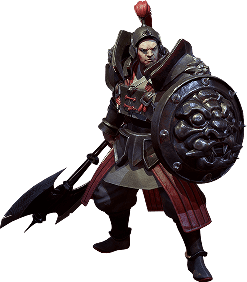 milan米兰官方网站入口