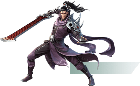 milan米兰官方网站入口