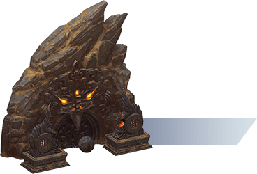 milan米兰官方网站入口