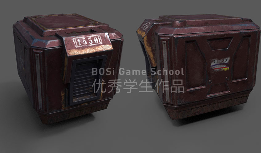 milan米兰官方网站入口