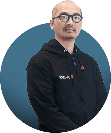 milan米兰官方网站入口