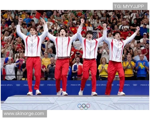 中超赛后采访爆金句引发全场爆笑 球员幽默回应成焦点